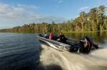 nitro21zv-running-250hp-proxs-8.jpg