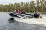 nitro21zv-running-250hp-proxs.jpg