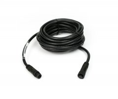nmea-2000-extension-cable-15-n2kext-15rd-jpg-17328.jpg