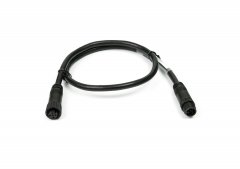 nmea-2000-extension-cable-2-n2kext-2rd-jpg-17329.jpg