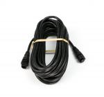 NMEA 2000 kabel 7,58m NMEA 2000 kabel 7,58m