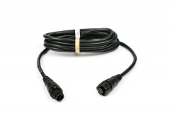 nmea-2000-extension-cable-6-n2kext-6rd-jpg-17331.jpg