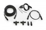 Lowrance NMEA 2000 STARTER KIT