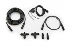 nmea-2000-starter-kit.jpg