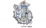offset-crankshaft.png