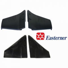 outboard-hydrofoil-easterner-rwb1858-rwb-6893-73483-1518777759-1280-1280.jpg?c=2