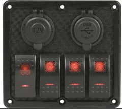 panel-redtech-2.jpg
