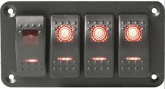 panel-redtech-3.jpg