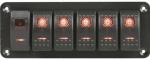 panel-redtech-4.jpg