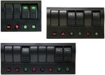 pannelli-startech-breaker-0.jpg