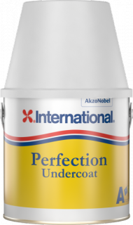 perfectionuc.png