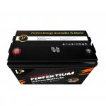 perfektium-lithium-batterie-pb-12v-100ah-7.jpg