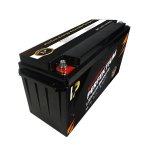 perfektium-lithium-batterie-pb-12v-150ah-8.jpg