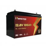 perfektium-lithium-batterie-pl-12v-100ah-4.jpg