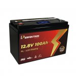 perfektium-lithium-batterie-pl-12v-100ah-7.jpg