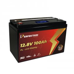 perfektium-lithium-batterie-pl-12v-100ah-7.jpg