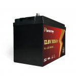 perfektium-lithium-batterie-pl-12v-100ah-9.jpg