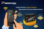 perfektium-lithium-batterie-pl-12v-200ah-2-scaled.jpg