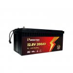 perfektium-lithium-batterie-pl-12v-200ah-4.jpg