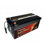 perfektium-lithium-batterie-pl-12v-200ah-6.jpg