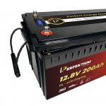 perfektium-lithium-batterie-pl-12v-200ah-8.jpg