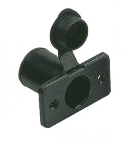 pl-13292.jpg