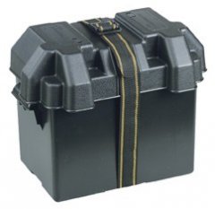 pl-13824.jpg