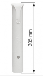 Držák prutů Plastimo Rack 1 Držák prutů Plastimo Rack 1
