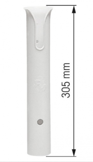 plastimo-rodpod-1.png