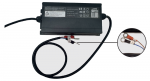 power-buddy-charger-2-ml.png