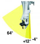 power-tilt-15-20_1.jpg