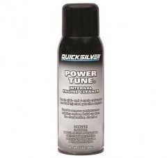 power-tune.jpg