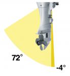 powertilt-8-9.jpg