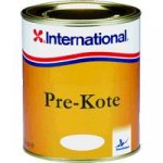 Barva základová International PRE-KOTE Barva základová International PRE-KOTE
