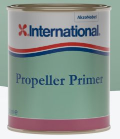 primer-propeller.jpg