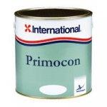 primocon.jpg