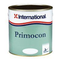 primocon.jpg