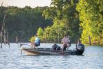 pro-team-175-tf-img186627-900.jpg