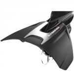 productstarfire-1-2.jpg?format=500w