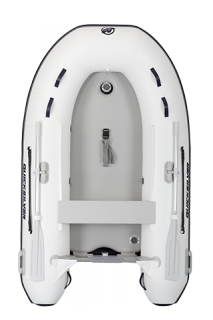 qs-250-airdeck-z0a3369-480px.png