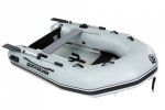 qs-250-sport-z0a3420-480px.jpg