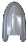 qs-270-alu-rib-ul-grey-z0a9380_1.jpg