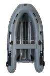 qs-270-alu-rib-ul-grey-z0a9381_1.jpg