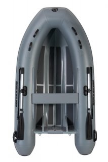 qs-270-alu-rib-ul-grey-z0a9381_1.jpg