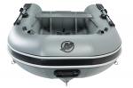 qs-270-alu-rib-ul-grey-z0a9432.jpg