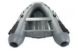 qs-270-alu-rib-ul-grey-z0a9433_1.jpg