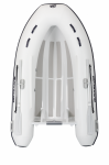 qs-270-alu-rib-ul-z0a3386.png