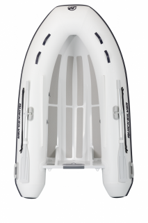 qs-270-alu-rib-ul-z0a3386.png