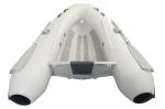 qs-270-alu-rib-ul-z0a3474.jpg