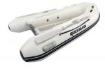 qs-270-alu-rib-ul-z0a3476.jpg
